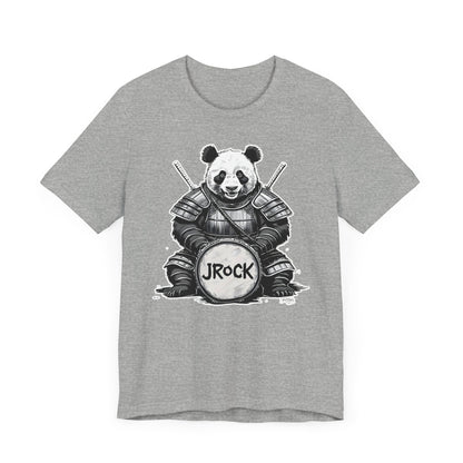 J-Rock T-Shirt