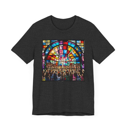 Stage Vibes T-Shirt