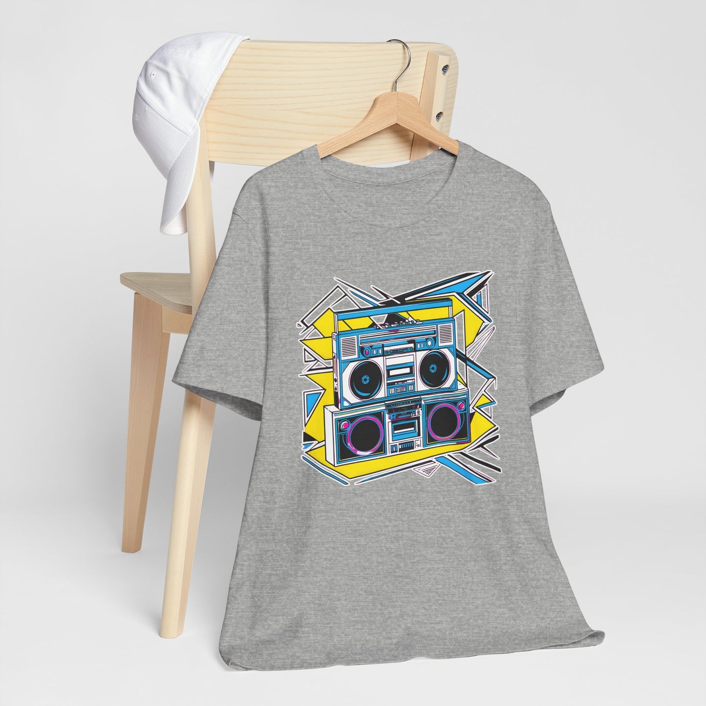 80s Vibes II T-Shirt