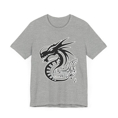 Dragon II T-Shirt