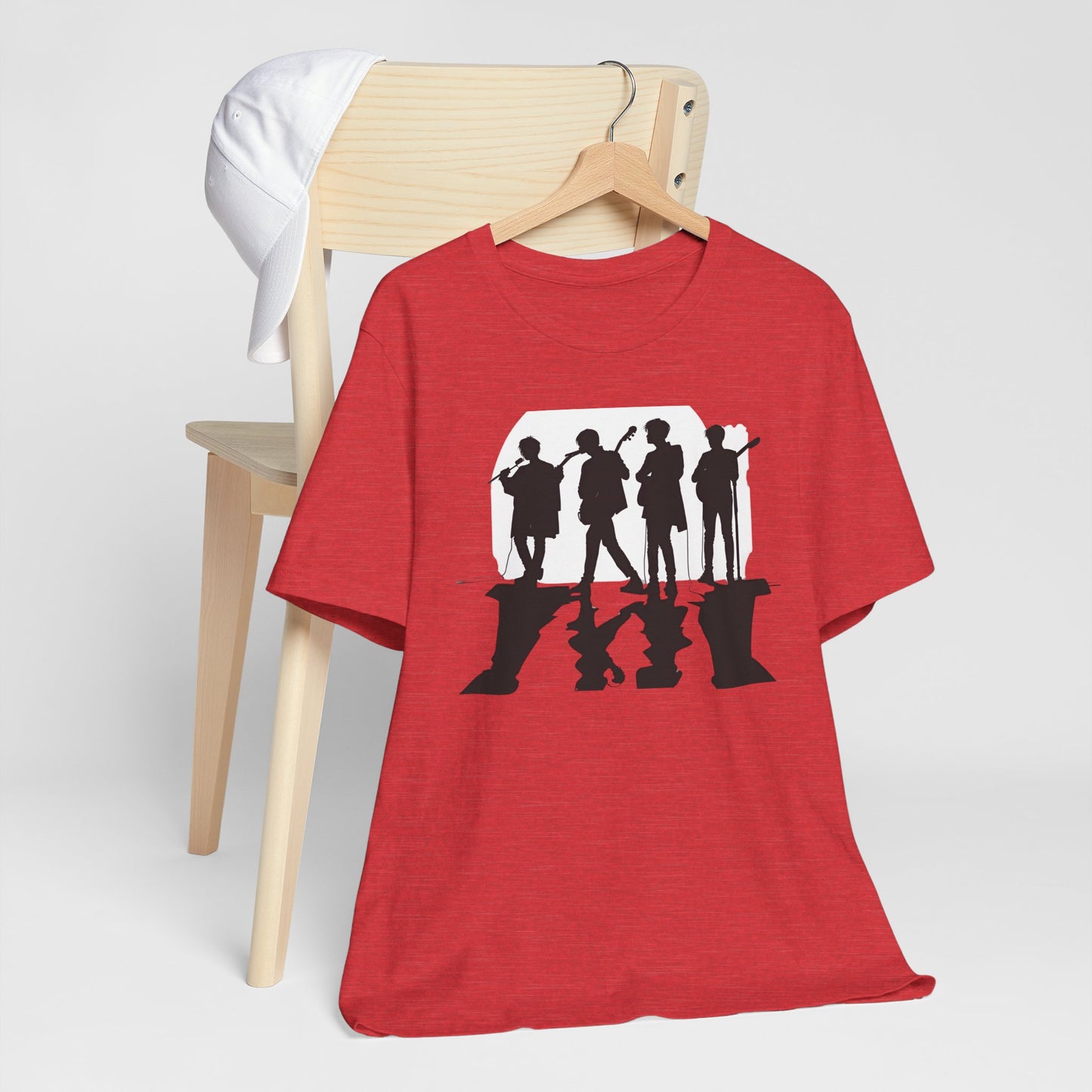 Concert T-Shirt