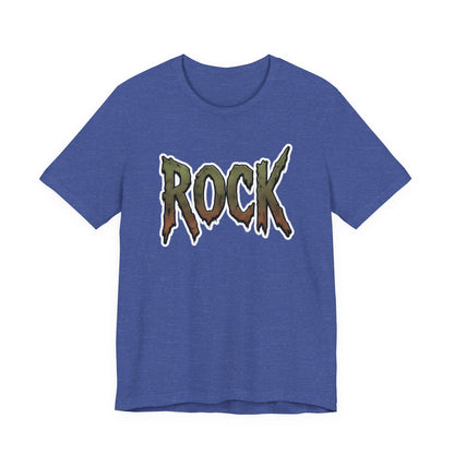 JRock I T-Shirt