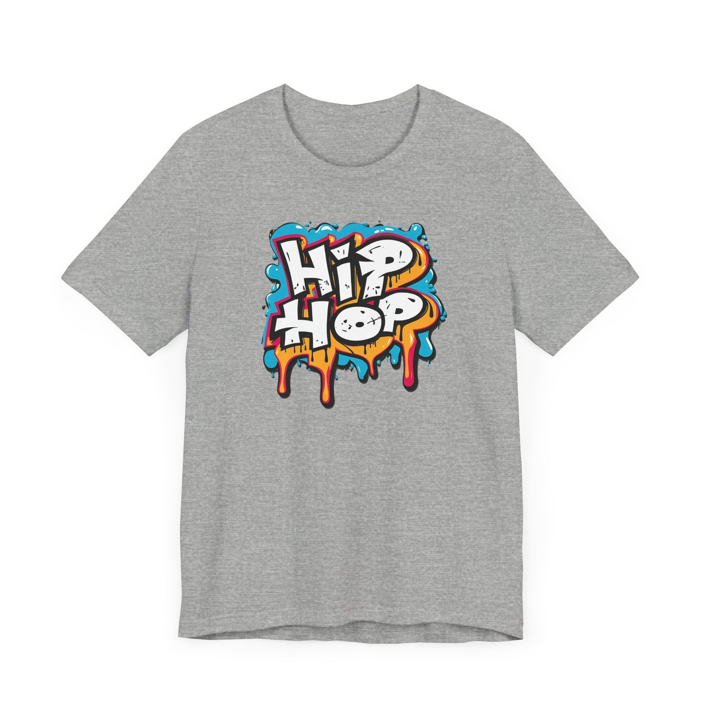 HipHop III T-Shirt