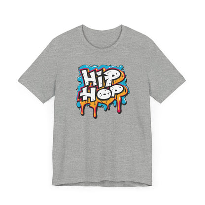 HipHop III T-Shirt