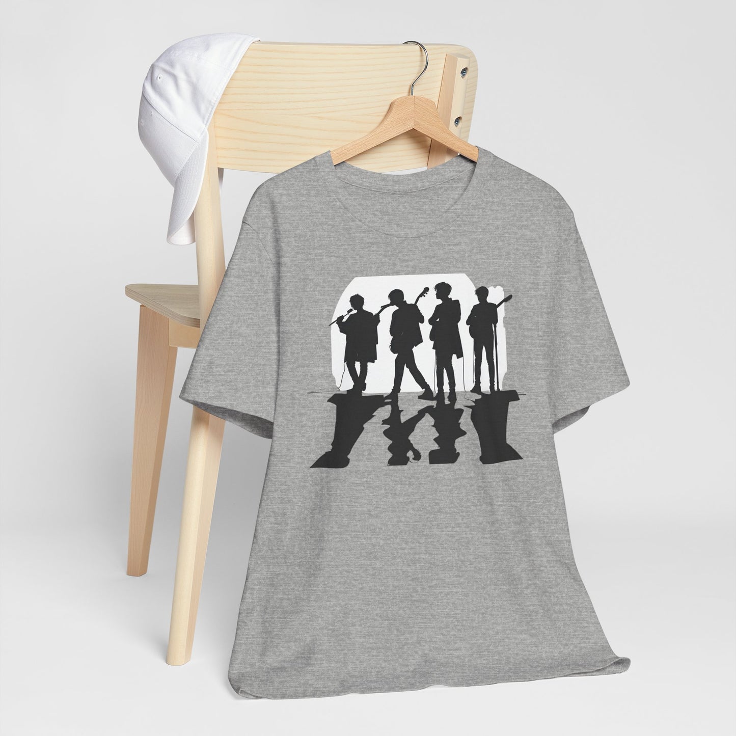 Concert T-Shirt