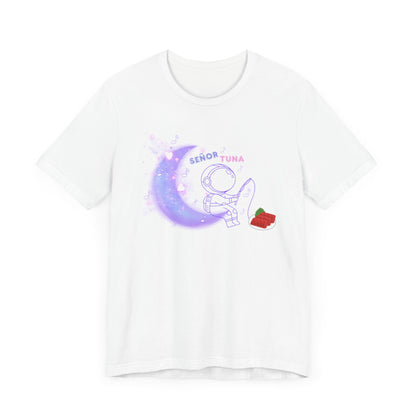 Señor Tuna T-Shirt