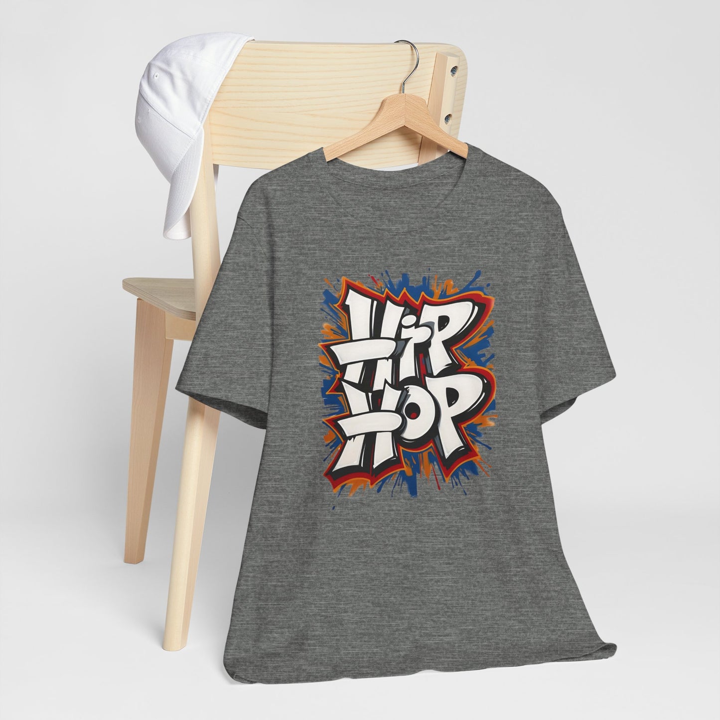 HipHop II T-Shirt