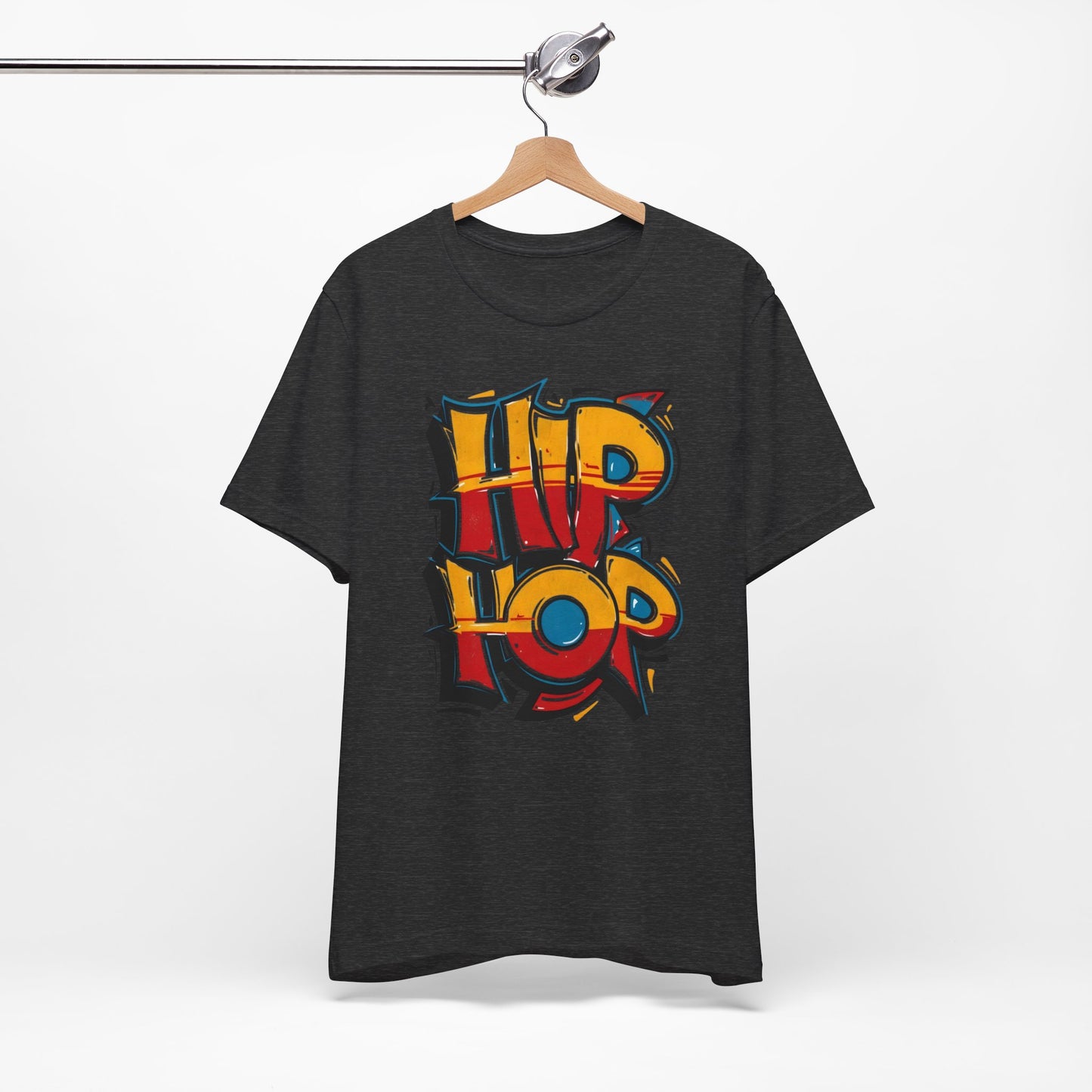 HipHop I T-Shirt