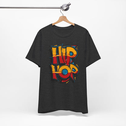 HipHop I T-Shirt
