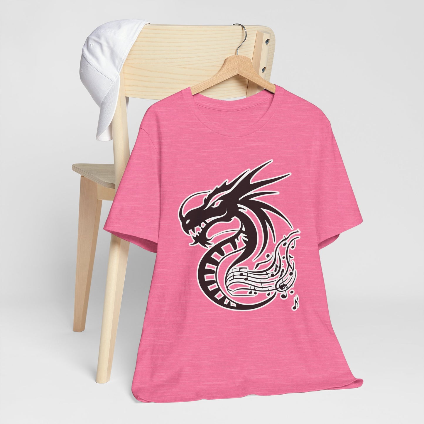 Dragon II T-Shirt