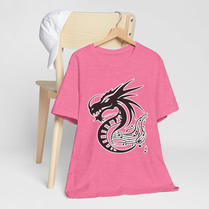 Dragon II T-Shirt