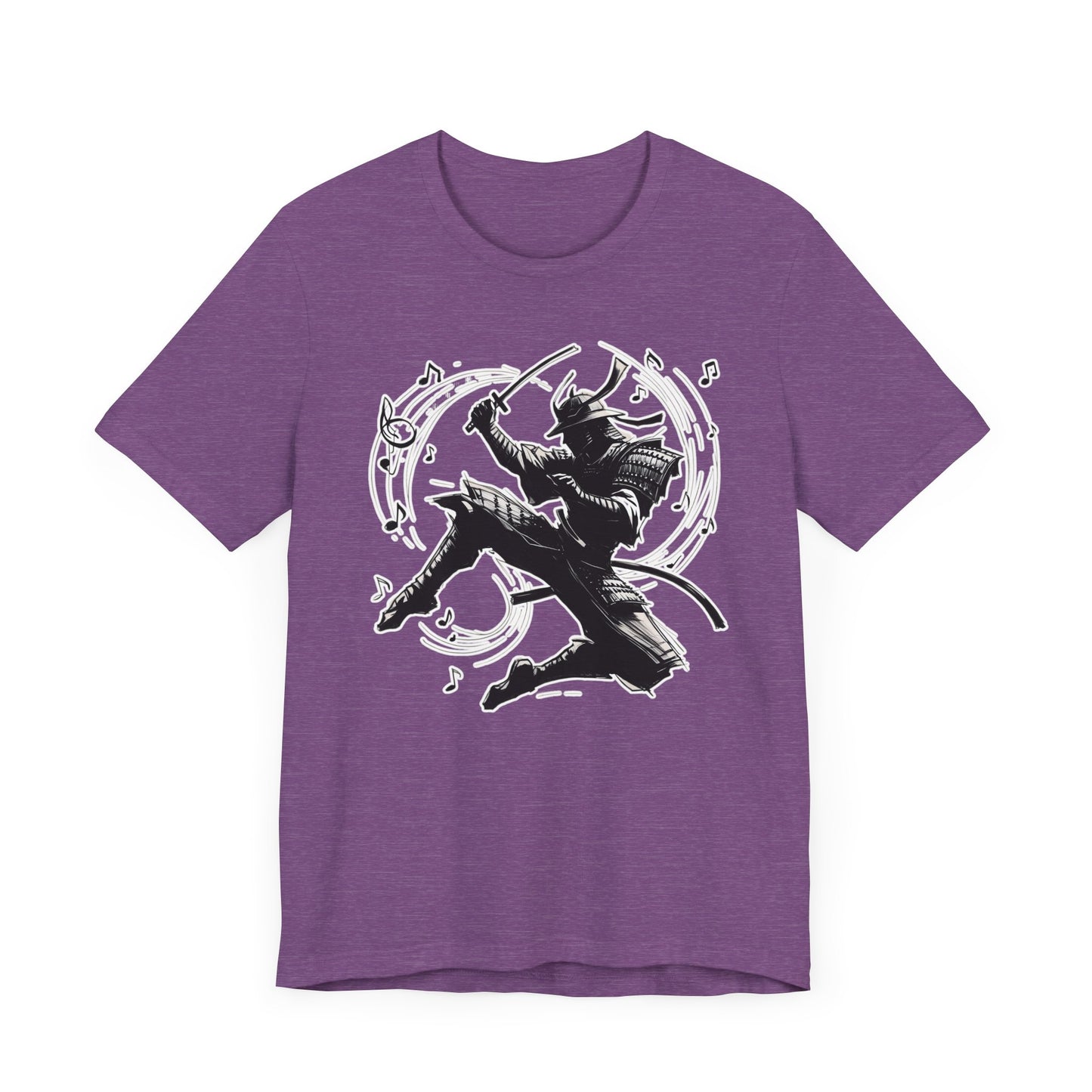 Ninja Sound III T-Shirt