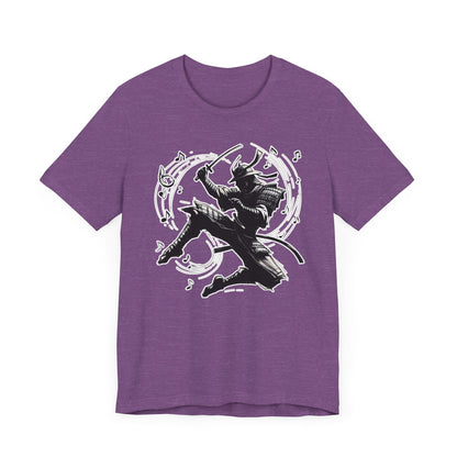 Ninja Sound III T-Shirt