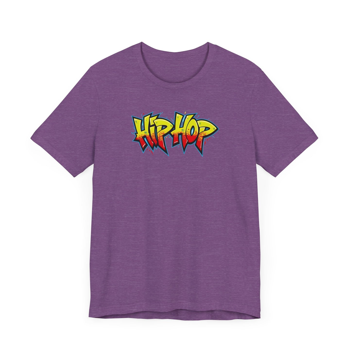 HipHop IV T-Shirt