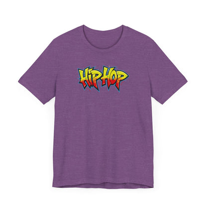 HipHop IV T-Shirt