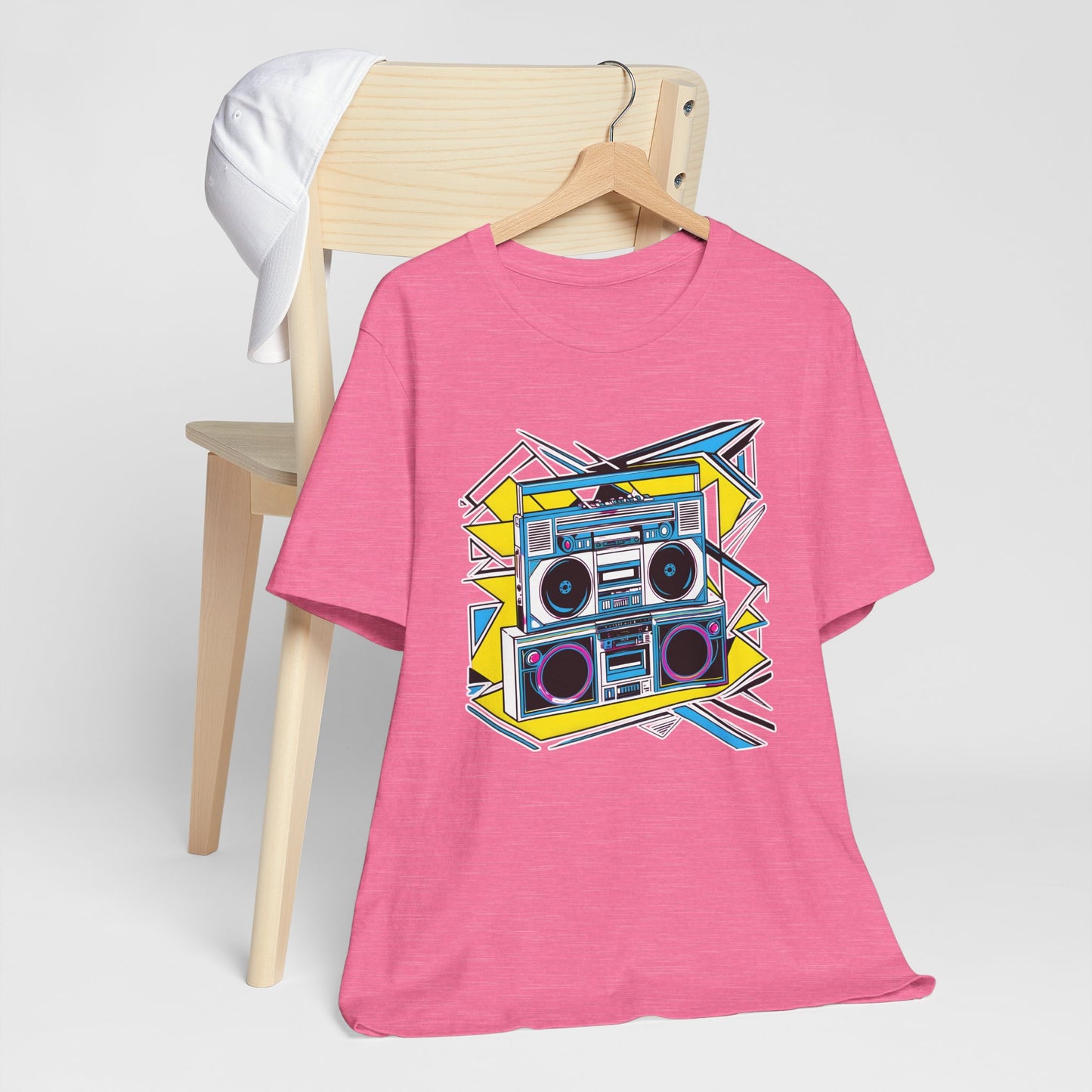 80s Vibes II T-Shirt