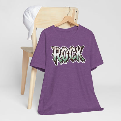 JRock II T-Shirt