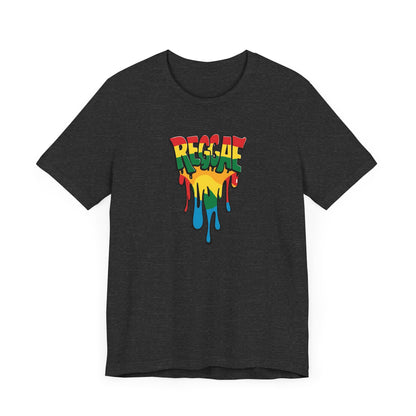 Reggae III T-Shirt