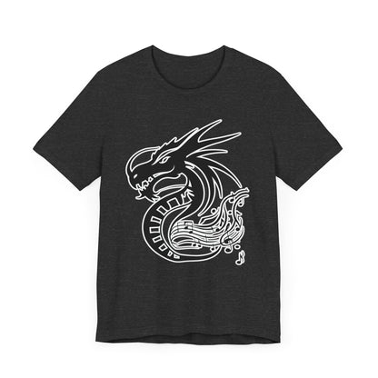 Dragon II T-Shirt