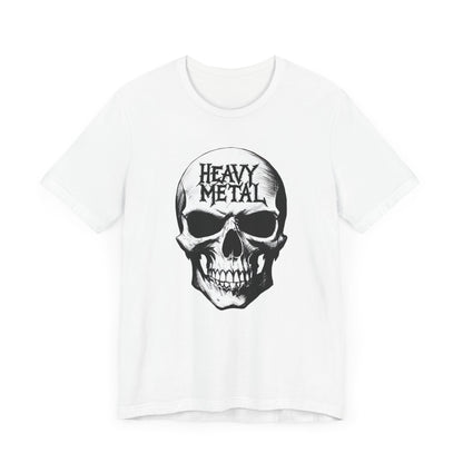 Deadly Harmony T-Shirt