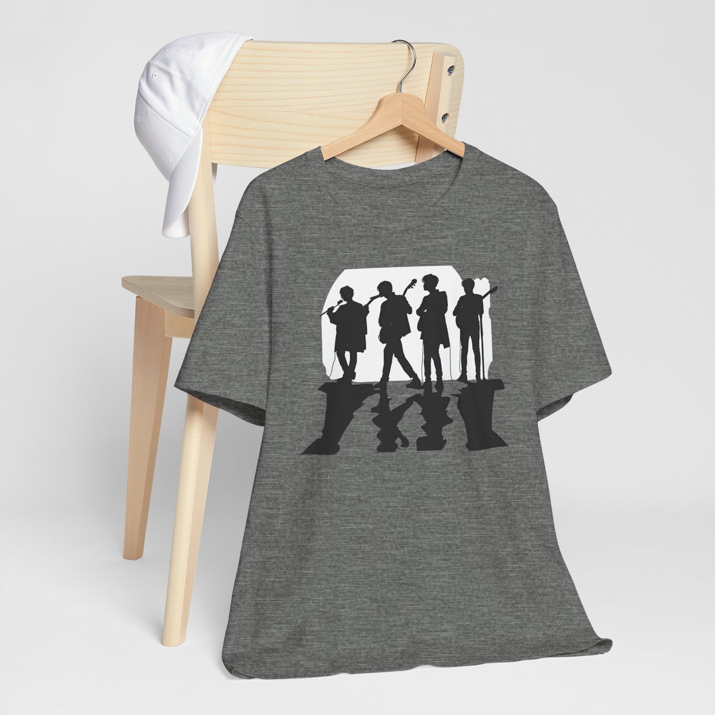 Concert T-Shirt