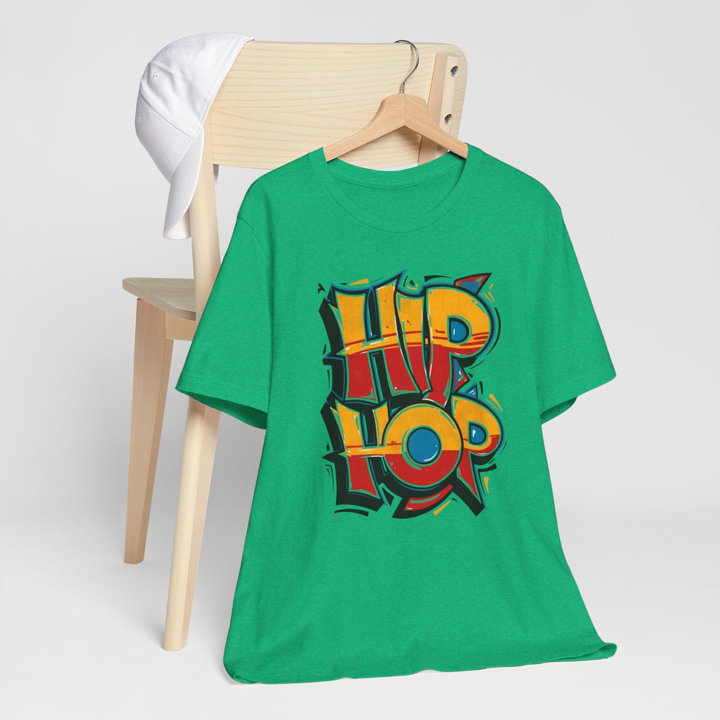 HipHop I T-Shirt