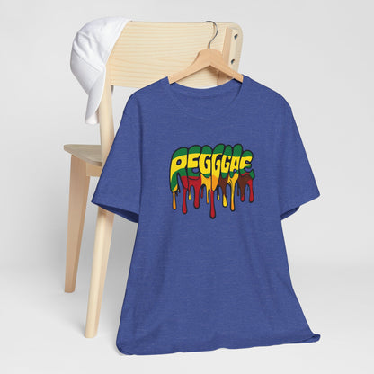 Reggae II T-Shirt