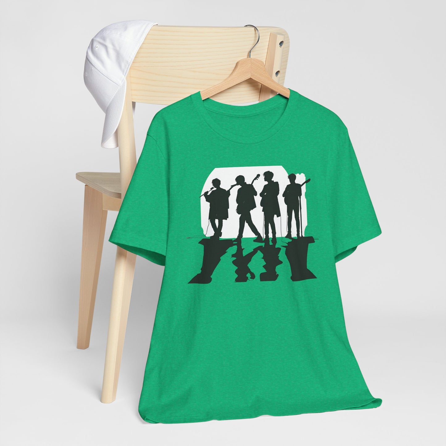 Concert T-Shirt
