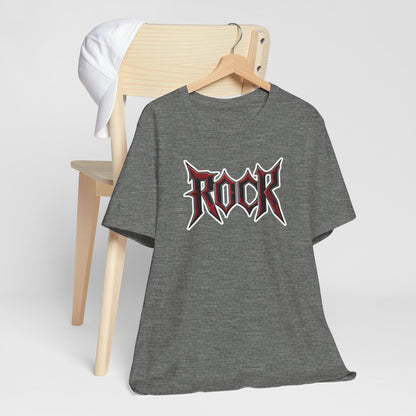 JRock VIII T-Shirt