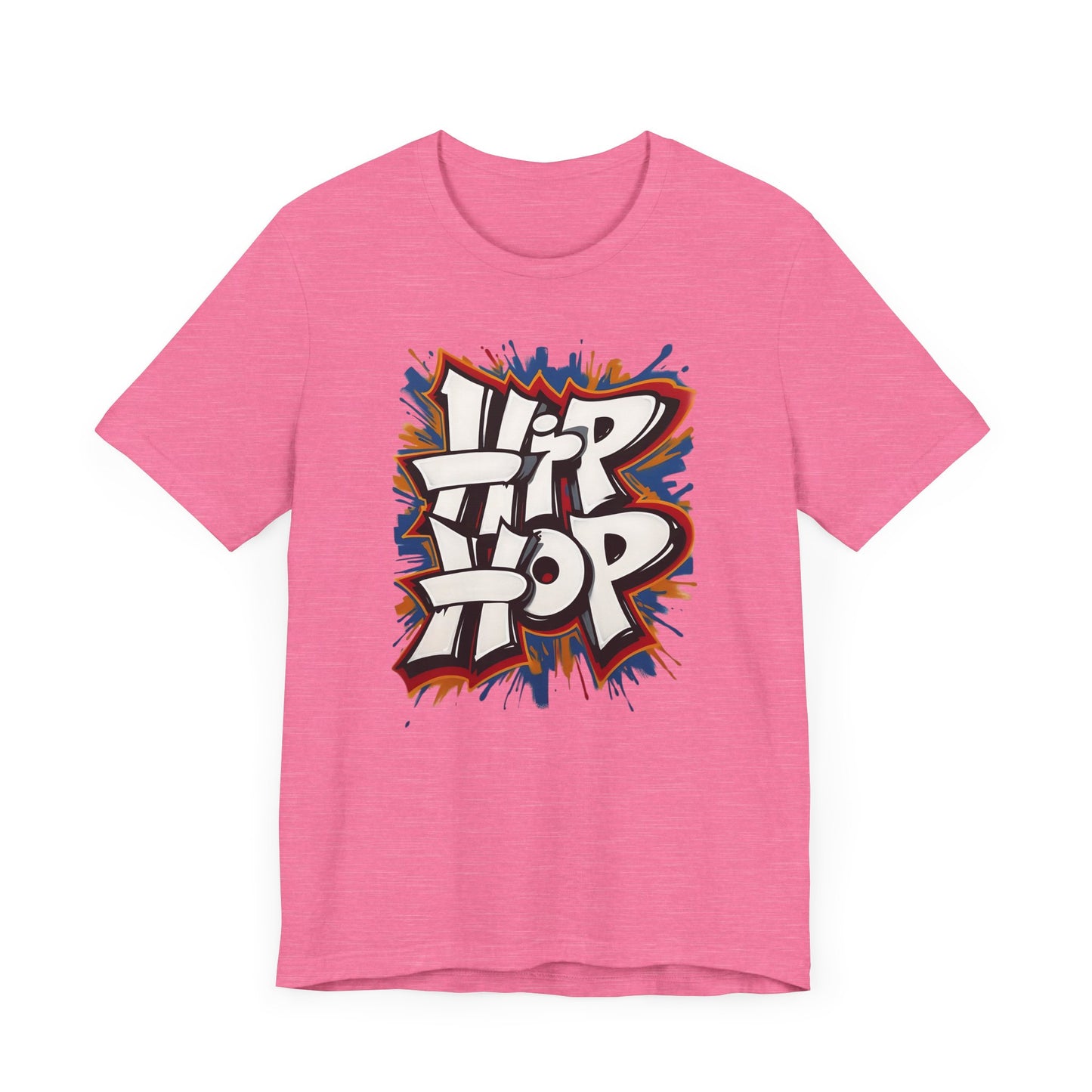 HipHop II T-Shirt