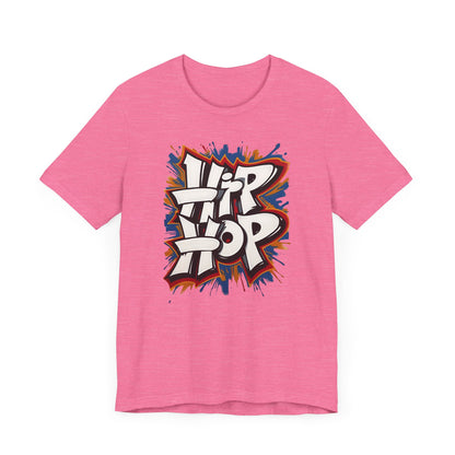 HipHop II T-Shirt