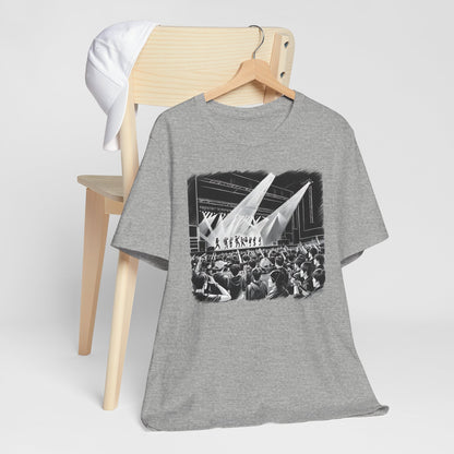 Concert II T-Shirt