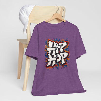 HipHop II T-Shirt