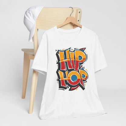 HipHop I T-Shirt