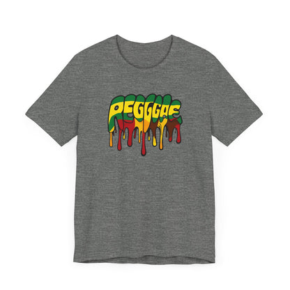 Reggae II T-Shirt