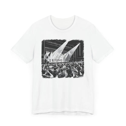 Concert II T-Shirt