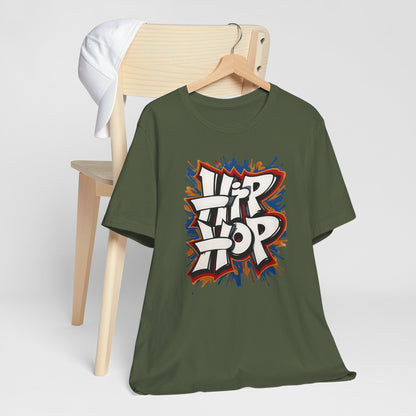 HipHop II T-Shirt