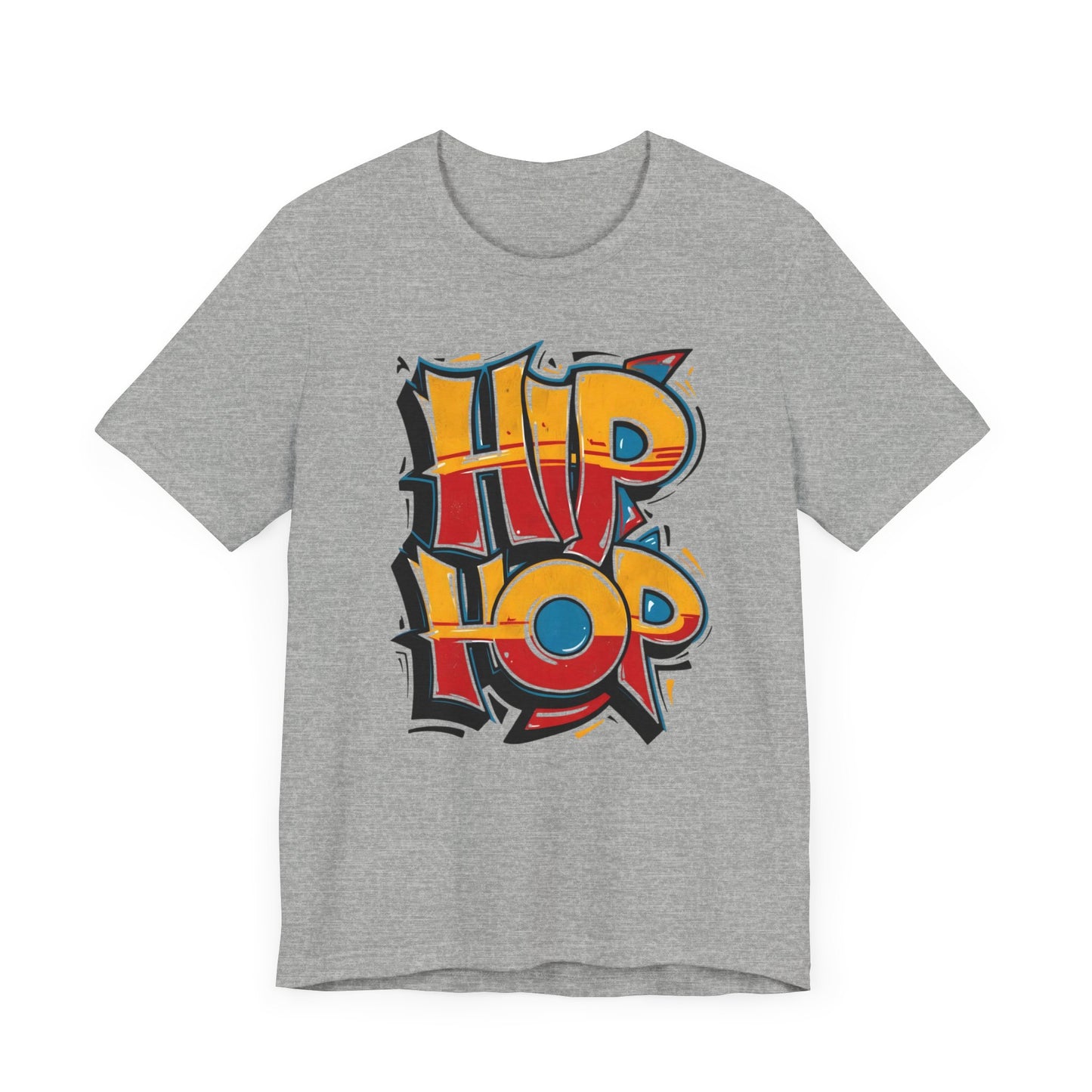 HipHop I T-Shirt