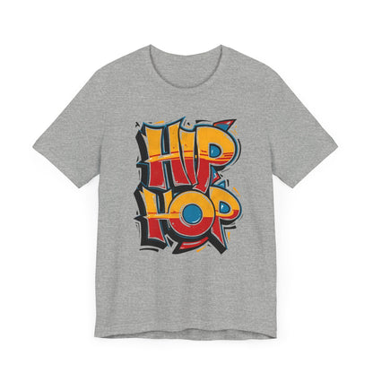 HipHop I T-Shirt