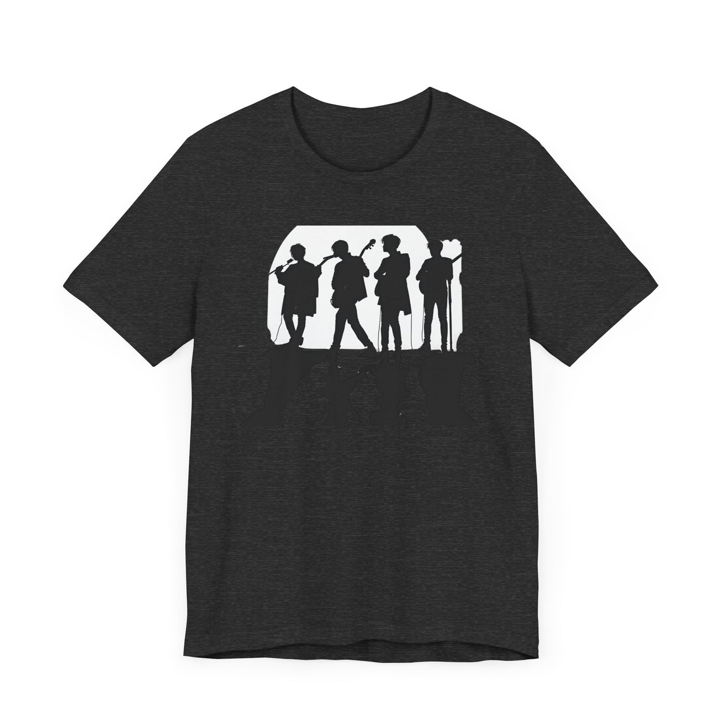 Concert T-Shirt