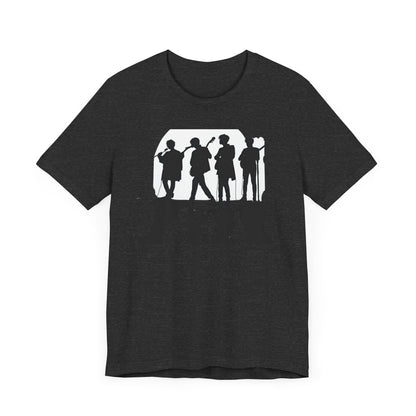 Concert T-Shirt