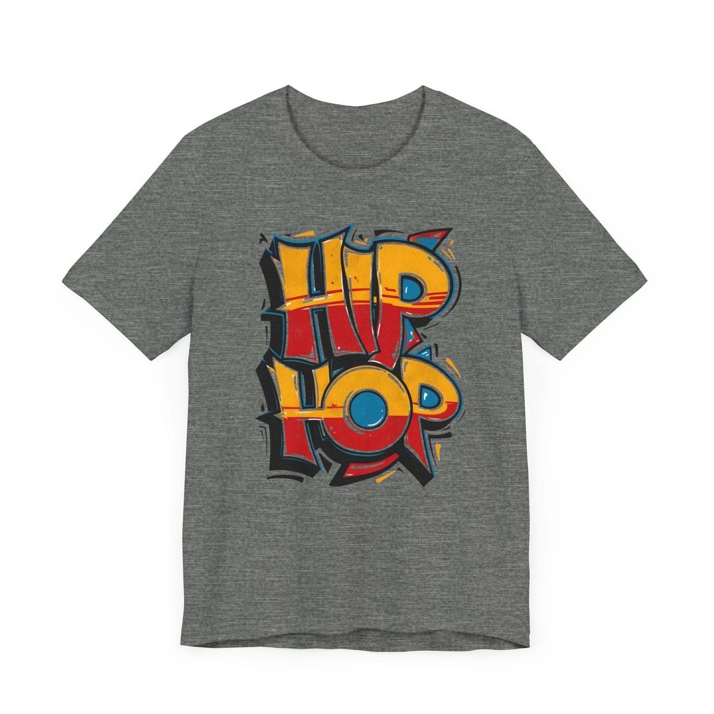 HipHop I T-Shirt