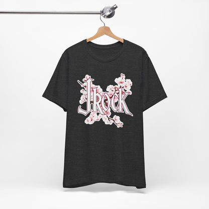JRock VII T-Shirt