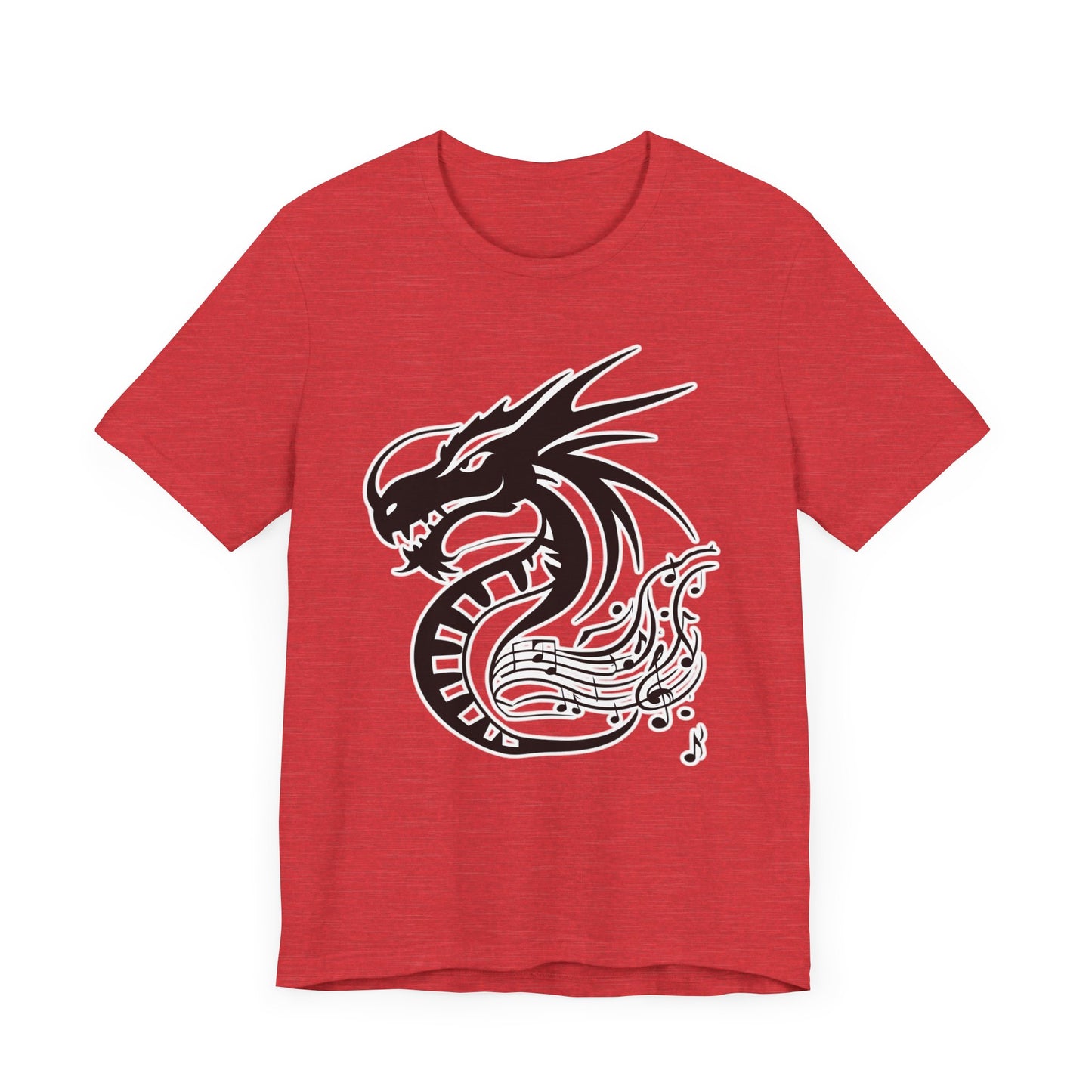 Dragon II T-Shirt