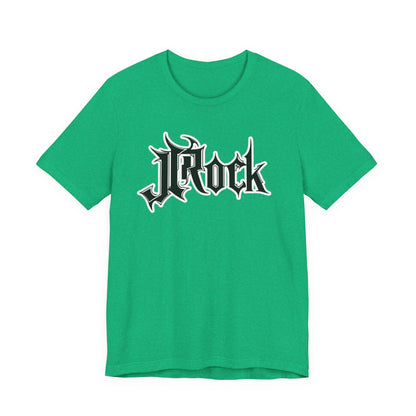 JRock VI T-Shirt