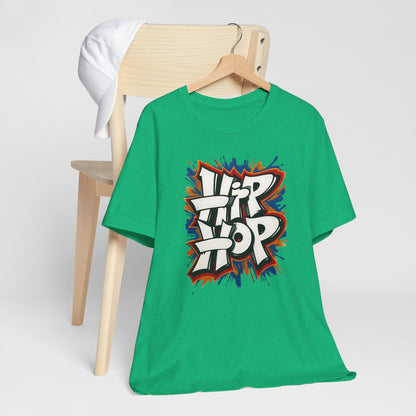 HipHop II T-Shirt