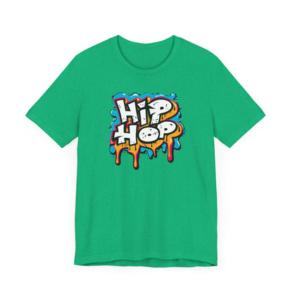HipHop III T-Shirt