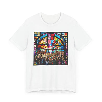 Stage Vibes T-Shirt