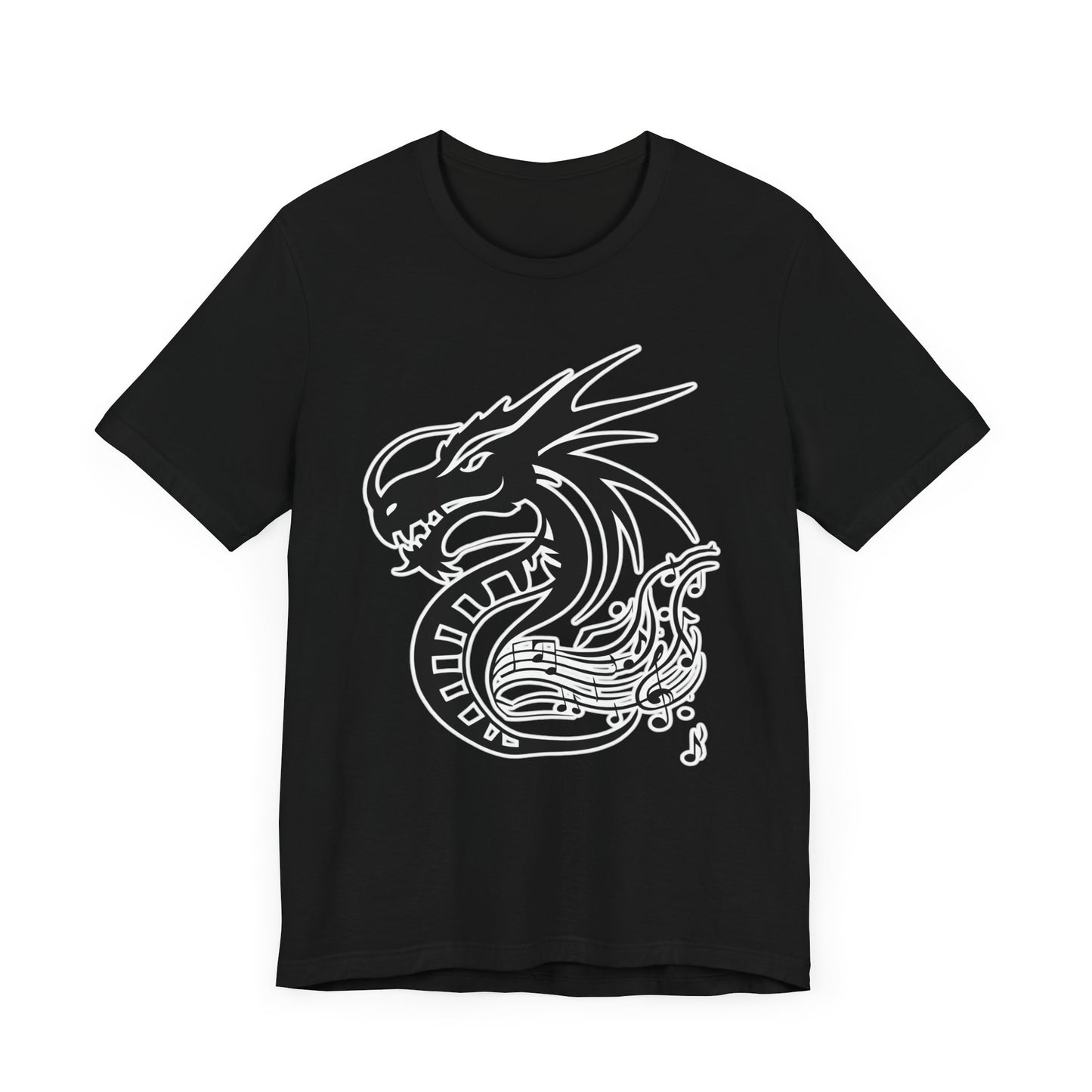 Dragon II T-Shirt