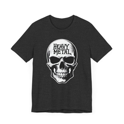 Deadly Harmony T-Shirt